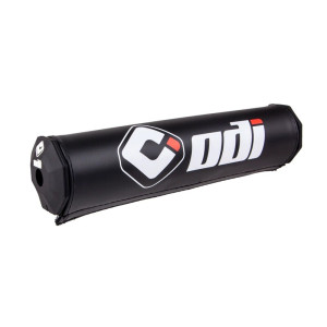 Mousse de guidon ODI SX8 Oversize noir mat - 190mm