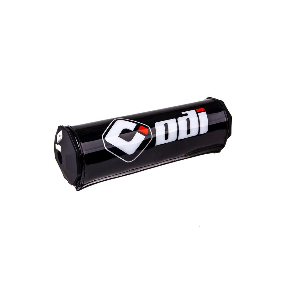 Mousse de guidon ODI SX8 Oversize - 190mm