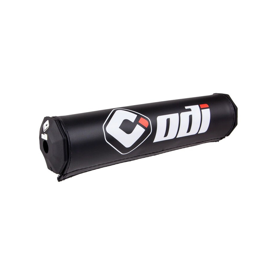 Mousse de guidon ODI SX8 Oversize - noir mat 245mm