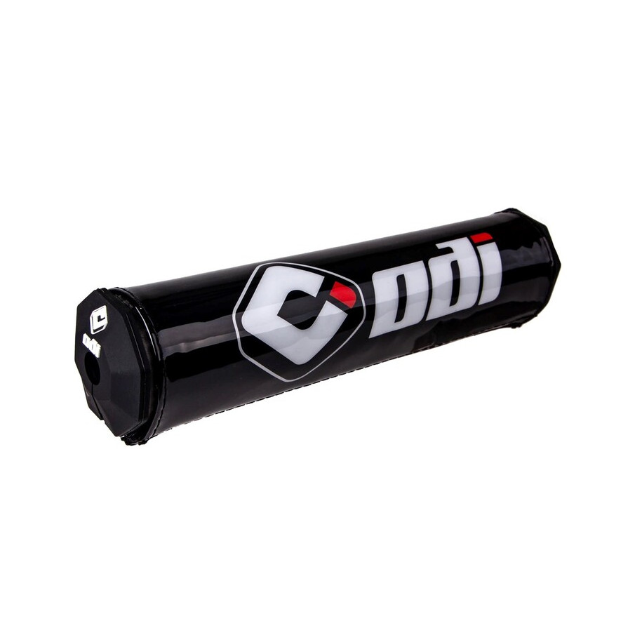 Mousse de guidon ODI SX8 Oversize - noir 245mm