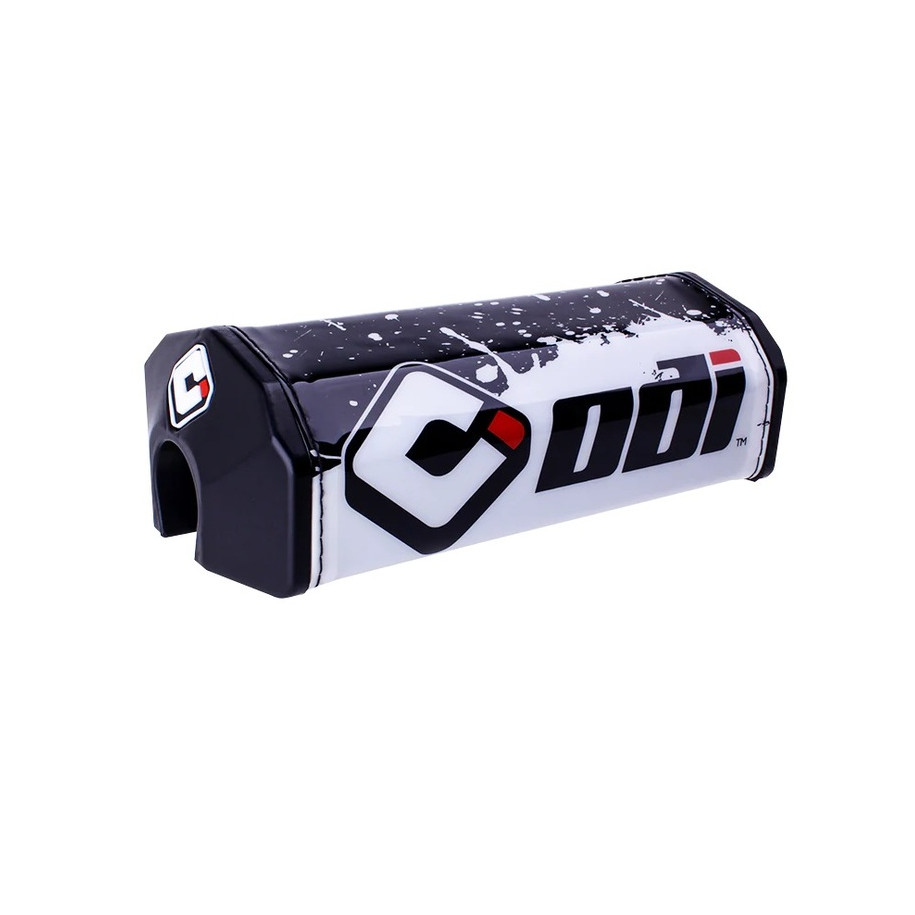 Mousse de guidon ODI Splatter guidons oversize - 195mm