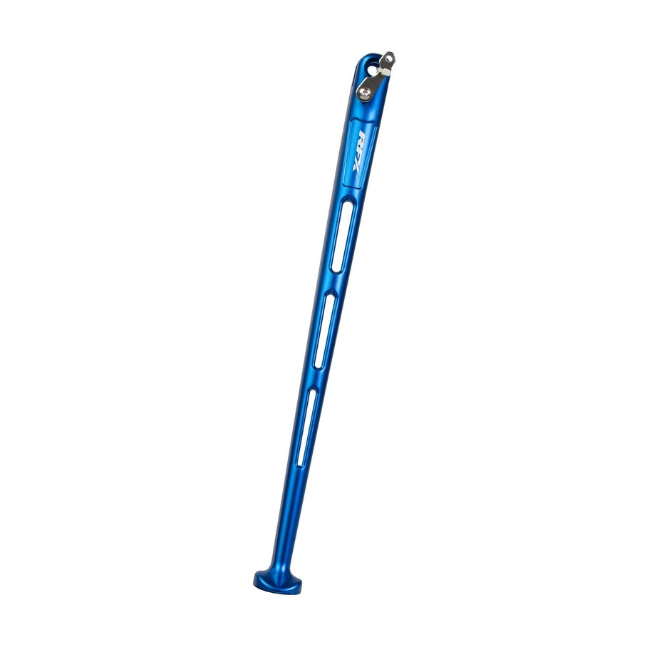 Béquille latérale RFX Pro - Sherco