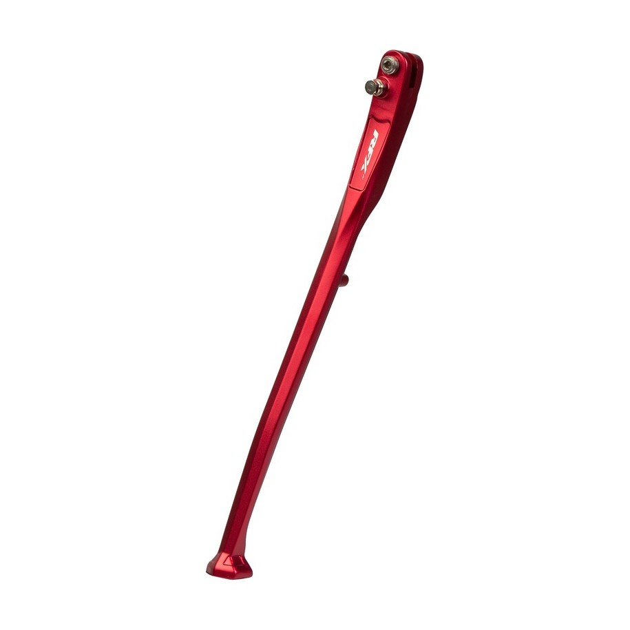 Béquille latérale RFX Pro - Gas Gas EC/GP/XC