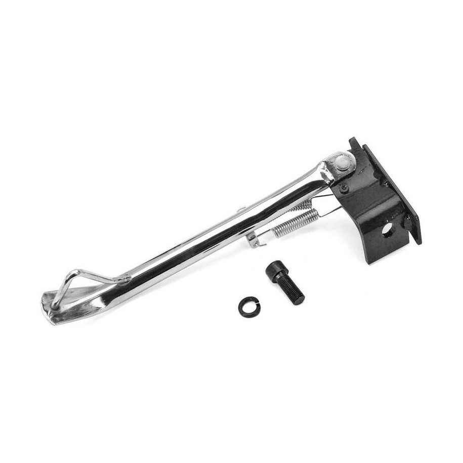 Béquille latérale V PARTS
