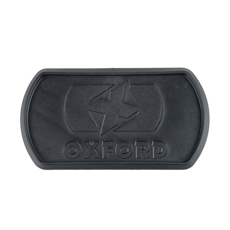 Support de béquille latérale OXFORD Paddock Mate - XL