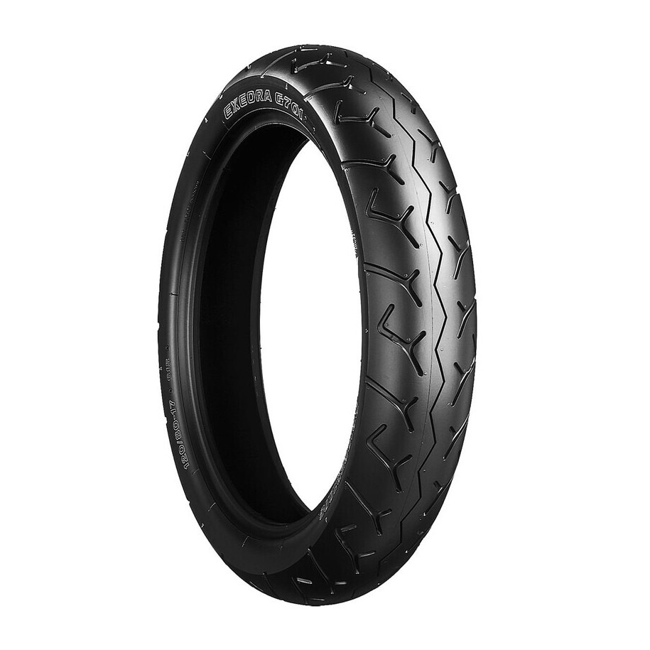 Pneu BRIDGESTONE EXEDRA G701 150/80 R 17 72H TL