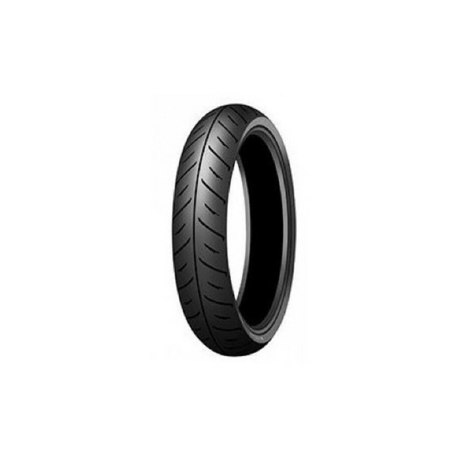 Pneu DUNLOP D254 130/60 R 19 M/C 61H TL