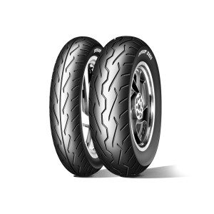 Pneu DUNLOP D251 200/60 R 16 M/C 79V TL