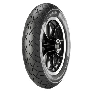 Pneu METZELER ME 888 MARATHON ULTRA (F) 150/80 R 16 M/C 71V TL