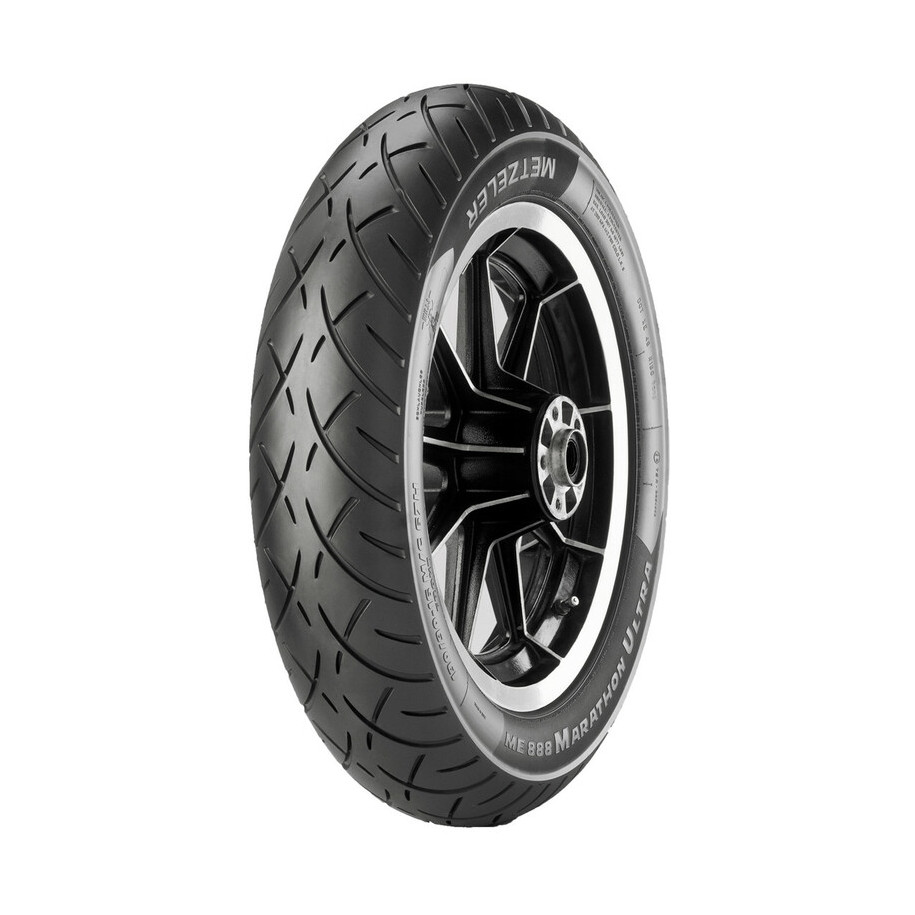 Pneu METZELER ME 888 MARATHON ULTRA (F) 150/80 R 16 M/C 71V TL