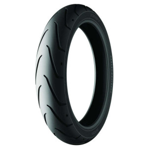 Pneu MICHELIN SCORCHER 11 (HARLEY-D) 140/75 R 17 M/C 67V TL