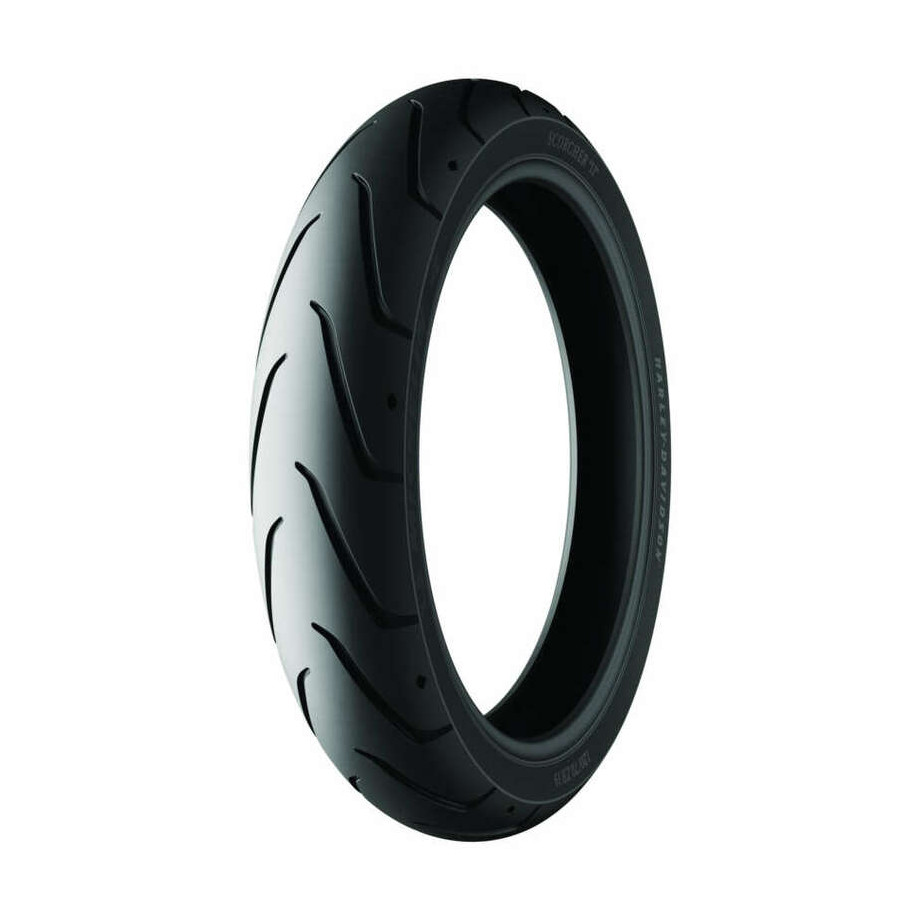 Pneu MICHELIN SCORCHER 11F (HARLEY-D) 120/70 ZR 18 M/C (59W) TL