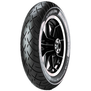 Pneu METZELER ME 888 MARATHON ULTRA (F) Honda GL1800 Goldwing 130/70 R 18 M/C 63H TL
