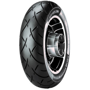 Pneu METZELER ME 888 MARATHON ULTRA Honda GL1800 Goldwing 180/60 R 16 M/C 74H TL