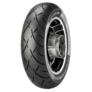 Pneu METZELER ME 888 MARATHON ULTRA 260/40 VR 18 M/C (84V) TL