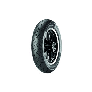 Pneu METZELER ME 888 MARATHON ULTRA (F) 130/70 R 18 M/C 63V TL