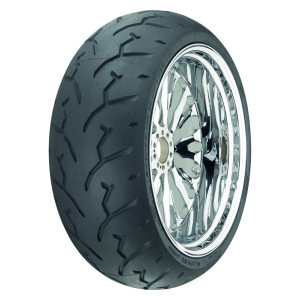 Pneu PIRELLI NIGHT DRAGON 180/70 R 16 M/C 77H TL