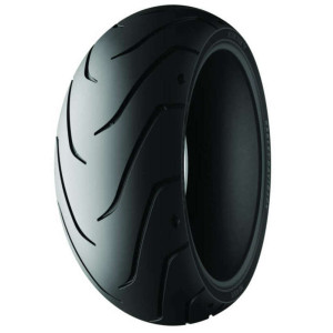 Pneu MICHELIN SCORCHER 11 (HARLEY-D) 140/75 R 15 M/C 65H TL