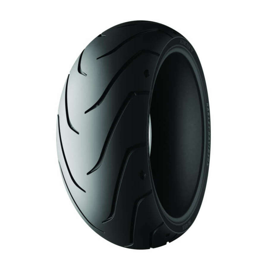 Pneu MICHELIN SCORCHER 11 (HARLEY-D) 140/75 R 15 M/C 65H TL