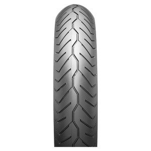 Pneu BRIDGESTONE EXEDRA G721 J Yamaha XVS950 Midnight Star 130/70-18 63H TL