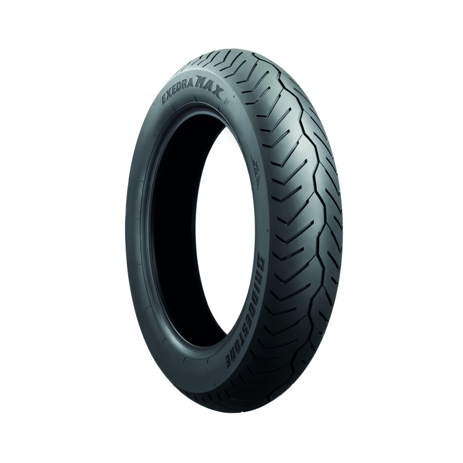Pneu BRIDGESTONE EXEDRA MAX FRONT 150/80-16 71H TL