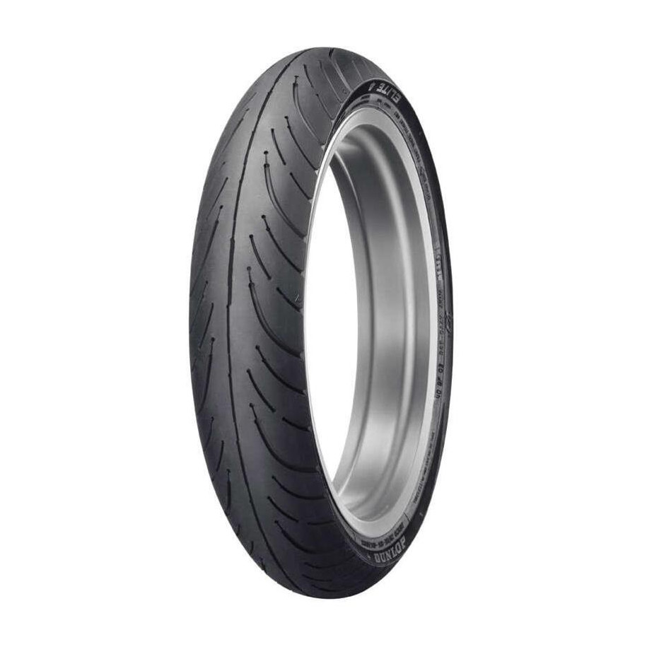 Pneu DUNLOP D428 180/65 B 16 81H TL