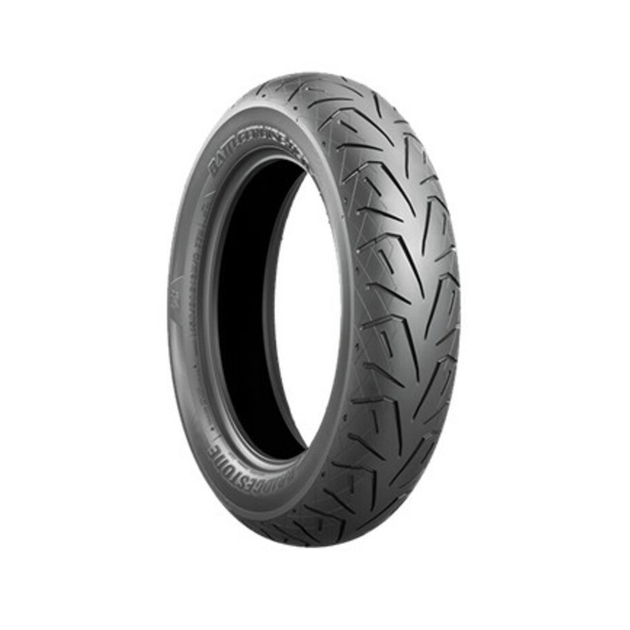 Pneu BRIDGESTONE BATTLECRUISE H50 REAR 140/90 B 16 77H TL