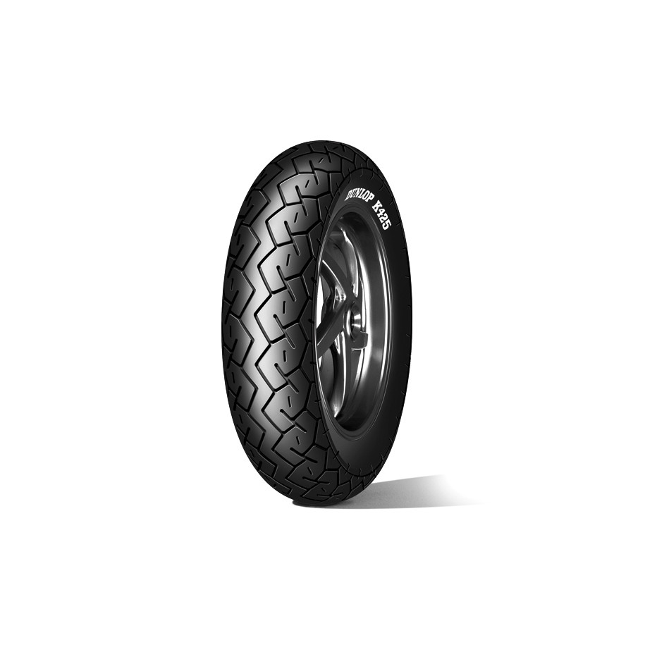 Pneu DUNLOP K425 140/90-15 M/C 70S TT
