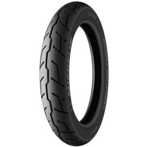 Pneu MICHELIN SCORCHER 31 (HARLEY-D) 130/70 B 18 M/C 63H TL