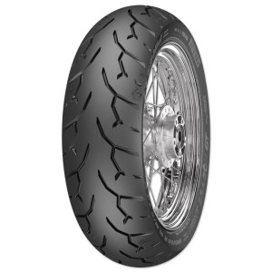 Pneu PIRELLI NIGHT DRAGON GT REINF 160/70 B 17 M/C 79V TL