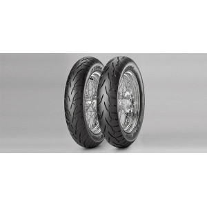 Pneu PIRELLI NIGHT DRAGON (F) 130/60 B 19 M/C 61H TL