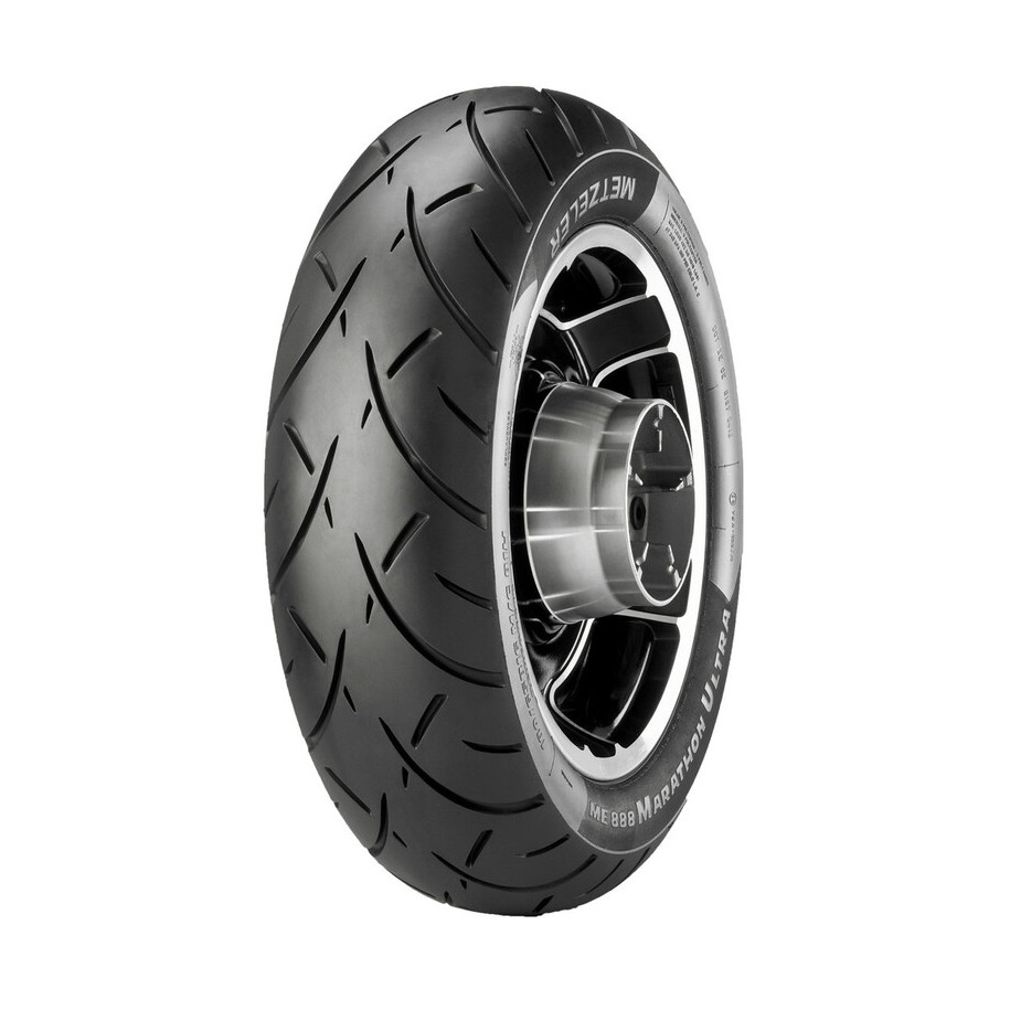Pneu METZELER ME 888 MARATHON ULTRA 150/70 B 18 M/C 76H TL