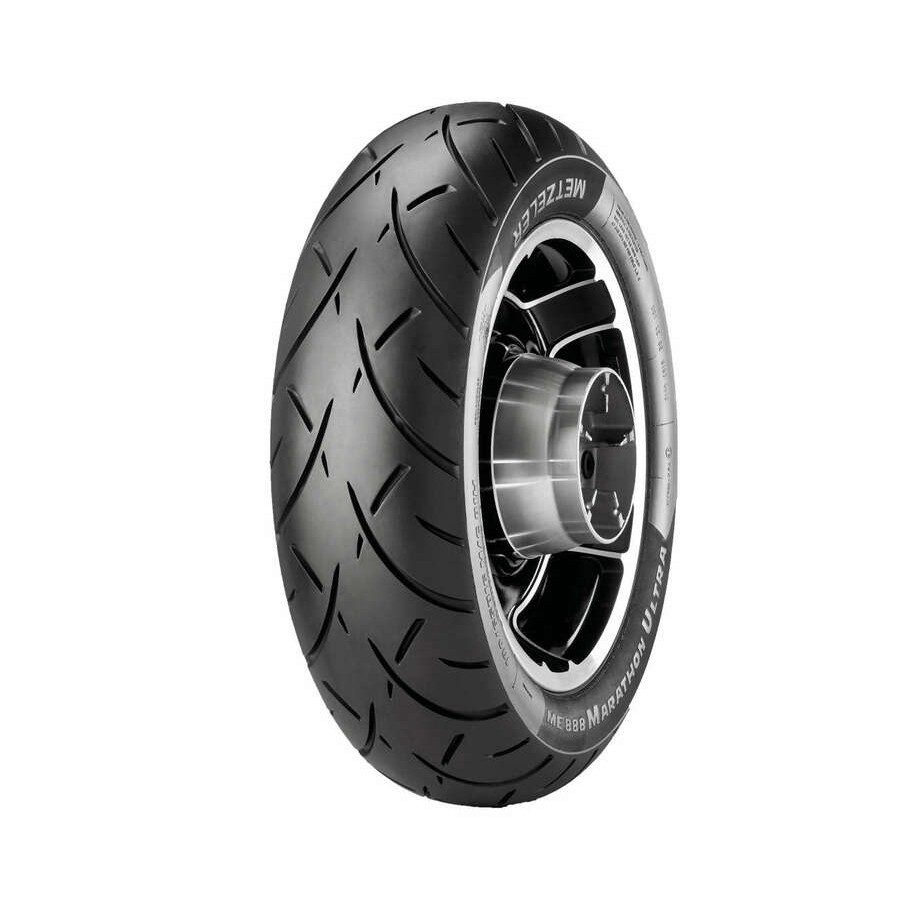 Pneu METZELER ME 888 MARATHON ULTRA 180/60 B 17 M/C 75V TL