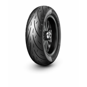 Pneu METZELER CRUISETEC REINF 150/70 B 18 M/C 76H TL