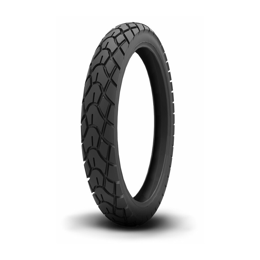 Pneu KENDA K761F Indian Scoot Bobber 130/90-16 73H E TL
