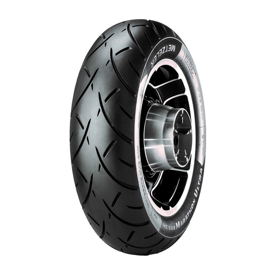 Pneu METZELER ME 888 MARATHON ULTRA 160/70 B 17 M/C 79V TL