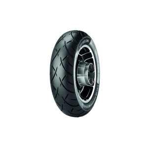 Pneu METZELER ME 888 MARATHON ULTRA 140/80 B 17 M/C 69V TL