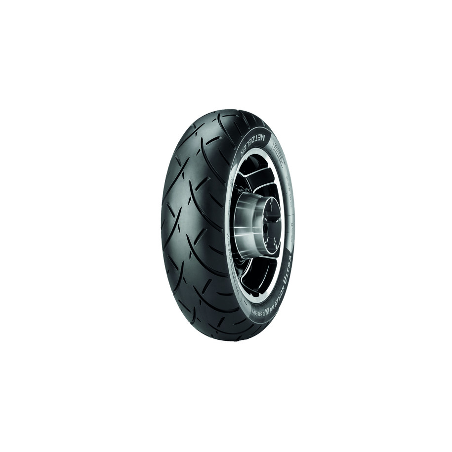 Pneu METZELER ME 888 MARATHON ULTRA 140/80 B 17 M/C 69V TL