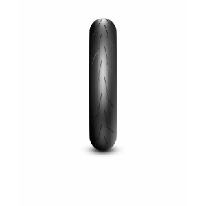Pneu PIRELLI DIABLO SUPERCORSA V3 SC1 120/70 ZR 17 M/C 58W TL
