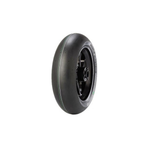 Pneu PIRELLI DIABLO SUPERBIKE SC2 Moto 3 120/70 R 17 NHS TL