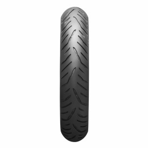 Pneu BRIDGESTONE BATTLAX T32 FRONT 120/70 ZR 17 (58W) TL