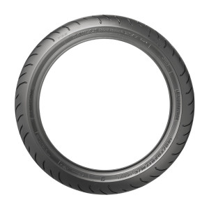 Pneu BRIDGESTONE BATTLAX T32 GT FRONT 120/70 ZR 17 (58W) TL