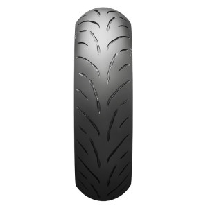 Pneu BRIDGESTONE BATTLAX T32 GT REAR 180/55 ZR 17 (73W) TL