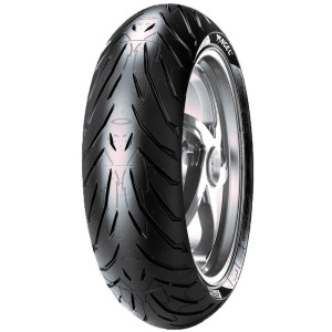 Pneu PIRELLI ANGEL ST 180/55 ZR 17 M/C (73W) TL