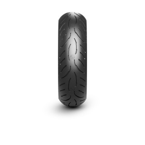 Pneu METZELER ROADTEC 02 170/60 ZR 17 M/C 72W TL