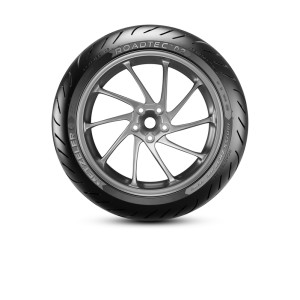 Pneu METZELER ROADTEC 02 170/60 ZR 17 M/C 72W TL