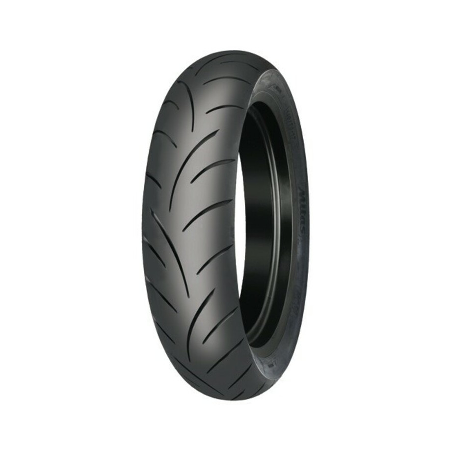 Pneu MITAS MC-50 130/70-17 62H TL