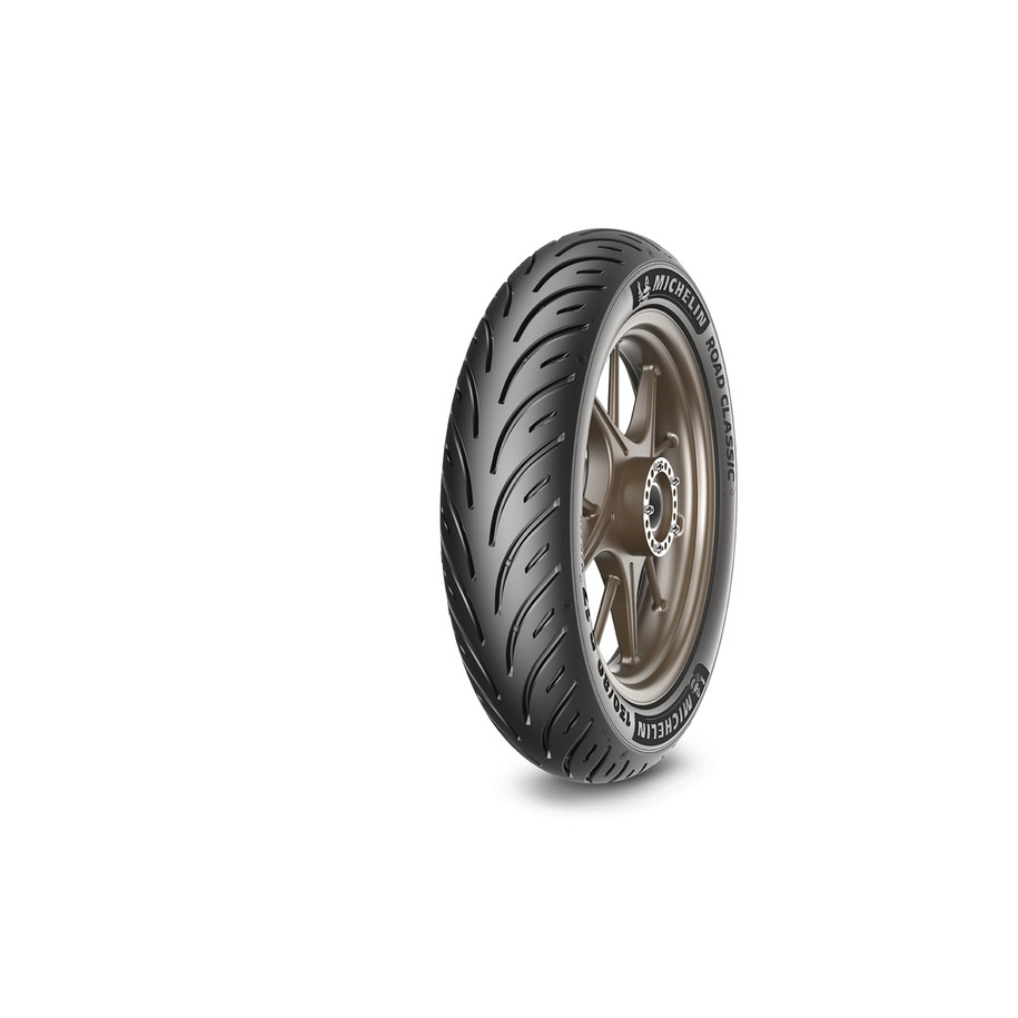 Pneu MICHELIN ROAD CLASSIC 150/70 R 17 M/C 69H TL