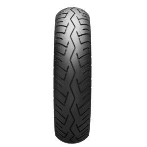 Pneu BRIDGESTONE BATTLAX BT46 REAR 130/80-18 66V TL