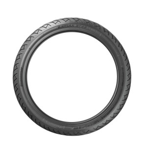 Pneu BRIDGESTONE BATTLAX BT46 FRONT 110/70-17 54H TL